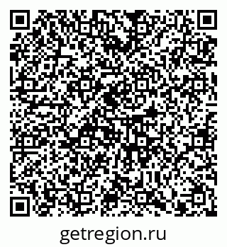 79914886333