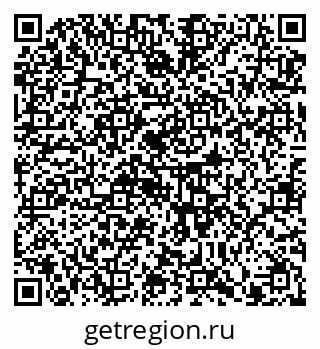 79914886334