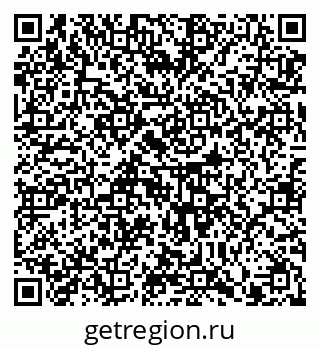 79914886335