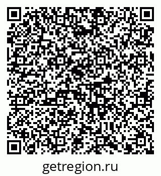 79914886336