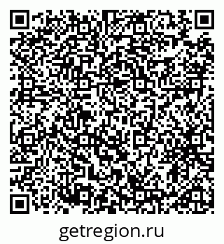 79914886337