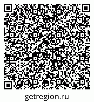 79914886338
