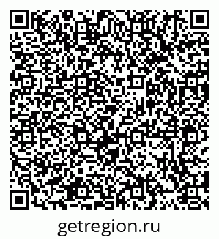 79914886339