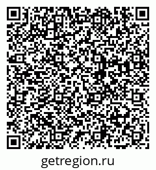 79914886340