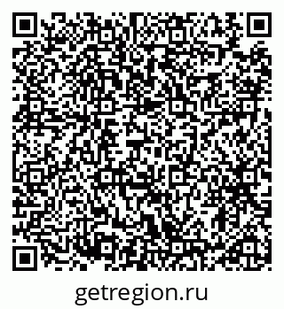 79914886341