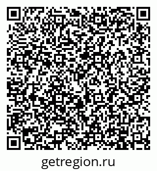 79914886342