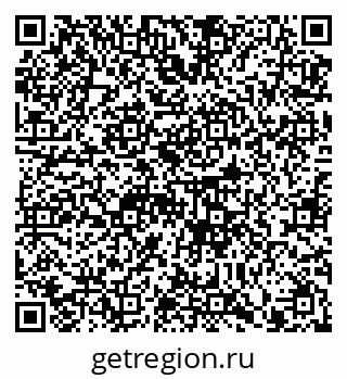 79914886344