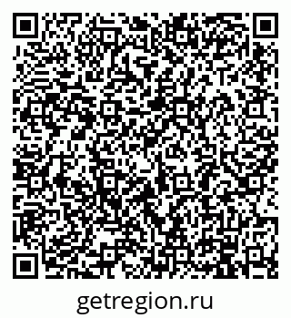 79914886346