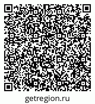 79914886348