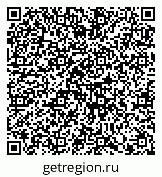 79914886349