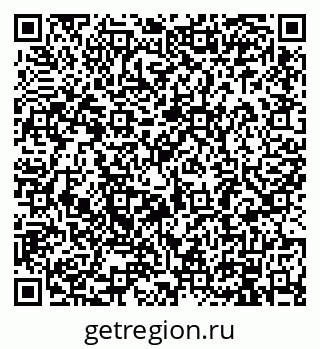 79914886350