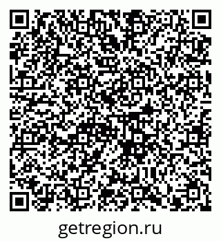 79914886351