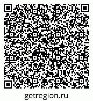 79914886353
