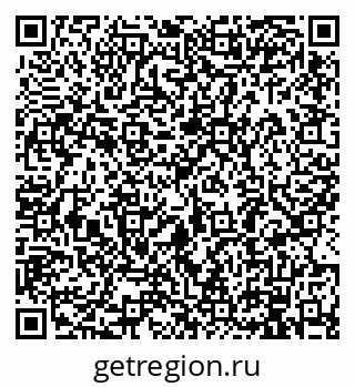 79914886354