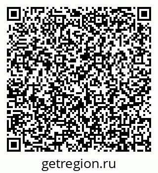 79914886355