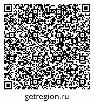 79914886356