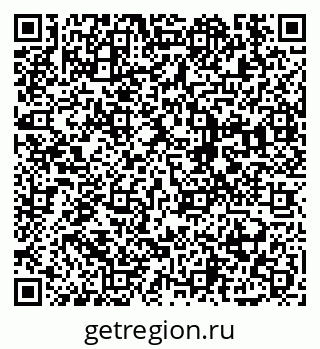 79914886357