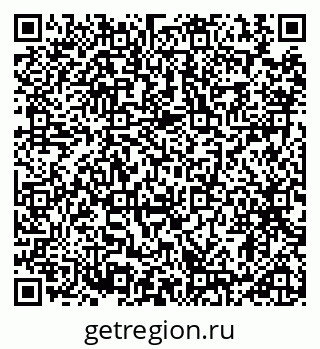 79914886358