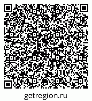 79914886359