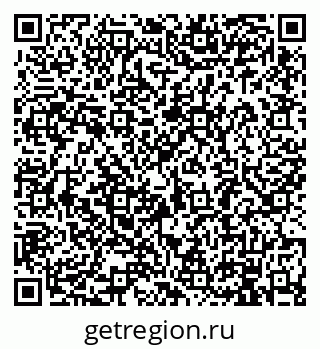 79914886360
