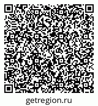 79914886361