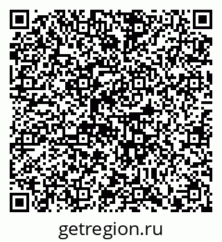 79914886362