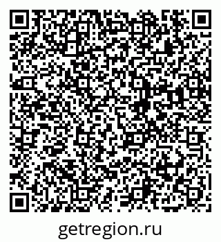 79914886363