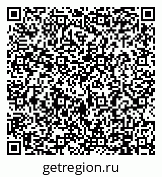 79914886364