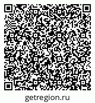 79914886365