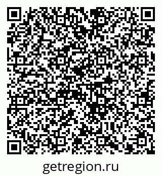 79914886367
