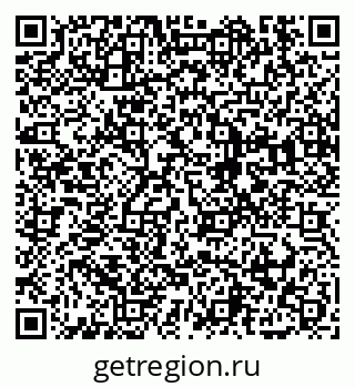 79914886368