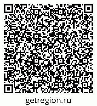 79914886369