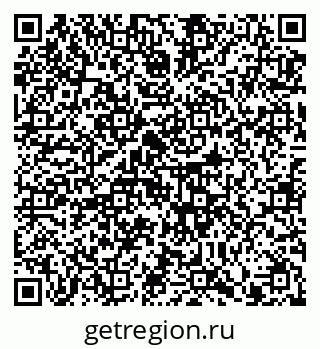 79914886371