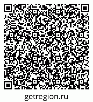 79914886372