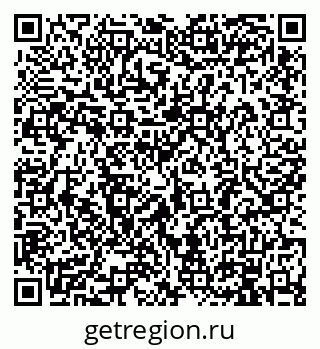 79914886373