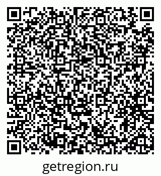 79914886374