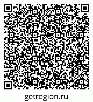 79914886376