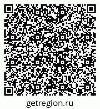 79914886377