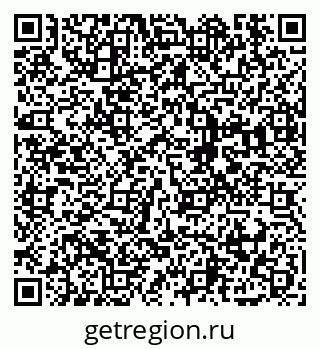 79914886378