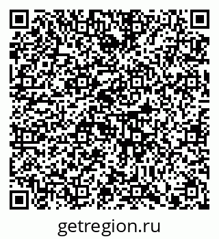 79914886379
