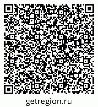 79914886380