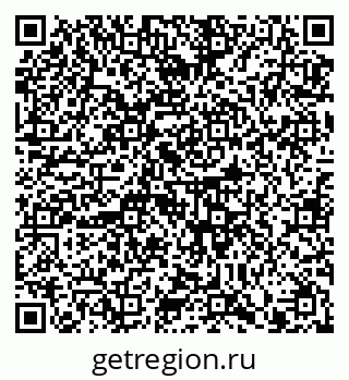 79914886382