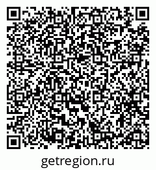 79914886383