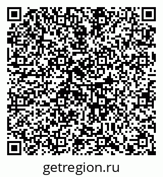 79914886384