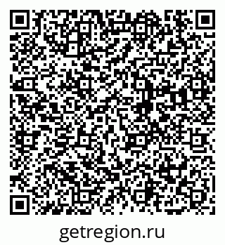 79914886385