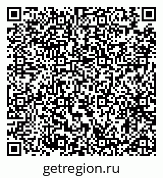 79914886386