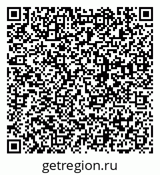 79914886387