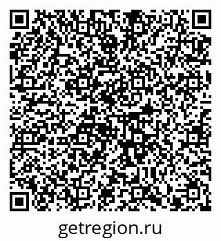 79914886388