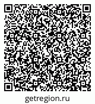 79914886389