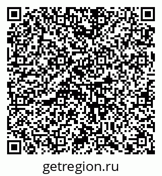 79914886390